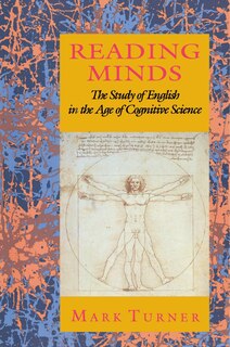 Front cover_Reading Minds