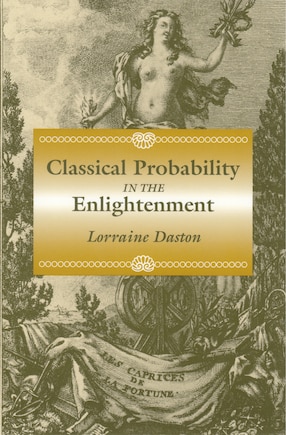 Classical Probability in the Enlightenment