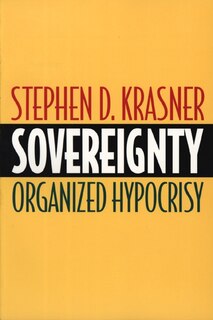 Front cover_Sovereignty