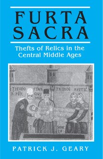 Front cover_Furta Sacra