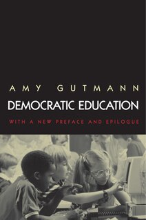 Front cover_Democratic Education