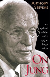 Couverture_On Jung