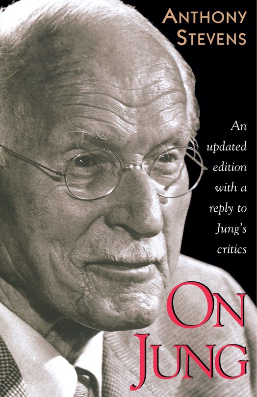 Couverture_On Jung