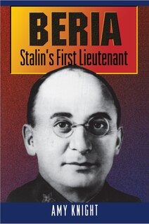 Front cover_Beria