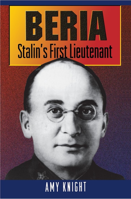 Front cover_Beria