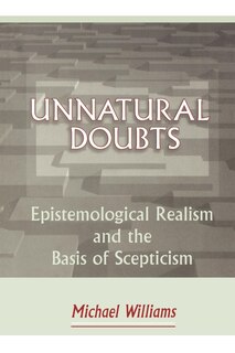 Couverture_Unnatural Doubts