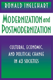 Front cover_Modernization and Postmodernization