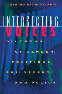Front cover_Intersecting Voices