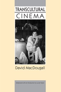 Front cover_Transcultural Cinema