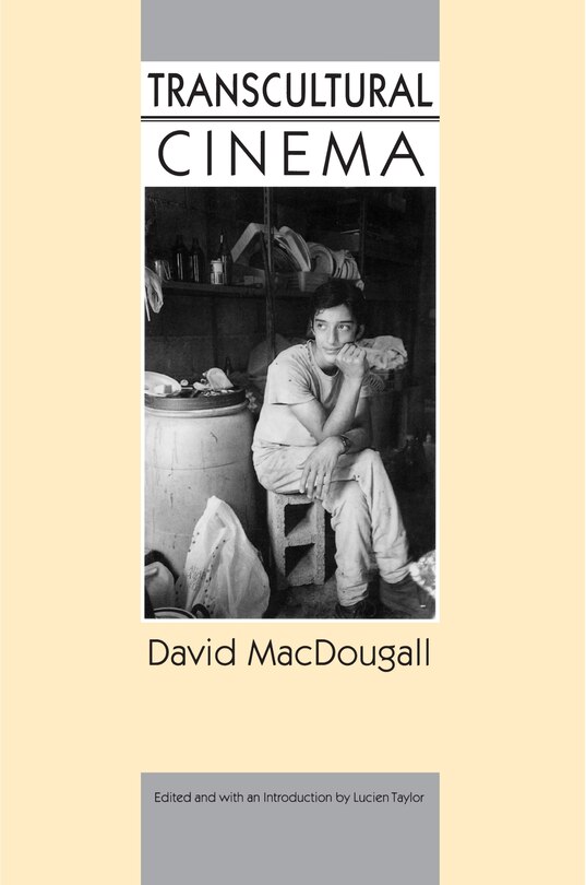 Front cover_Transcultural Cinema
