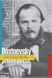 Couverture_Dostoevsky