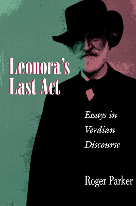 Front cover_Leonora's Last Act