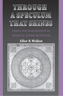 Front cover_Through a Speculum That Shines