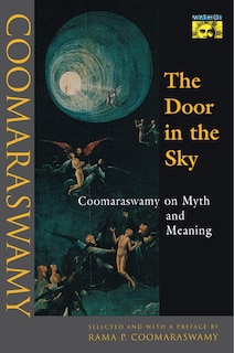 Front cover_The Door in the Sky
