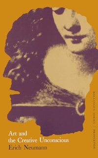 Front cover_The Essays of Erich Neumann, Volume 1