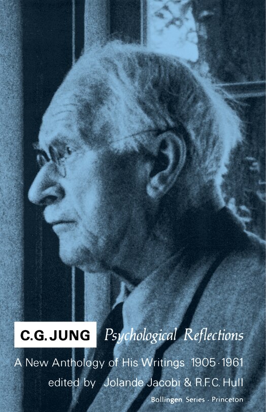 Couverture_C.G. Jung