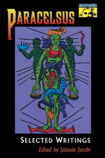 Front cover_Paracelsus