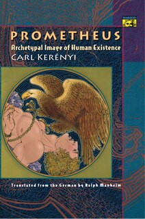 Front cover_Prometheus
