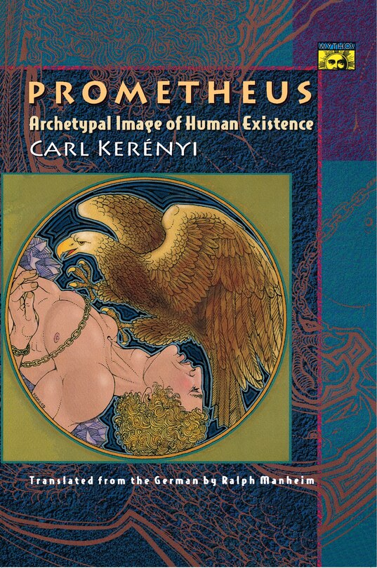Front cover_Prometheus