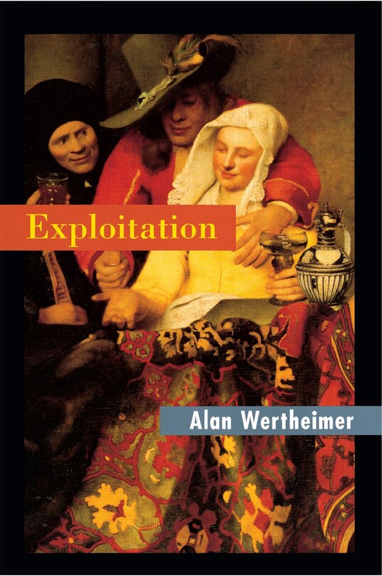 Front cover_Exploitation
