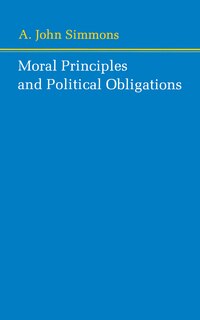 Couverture_Moral Principles and Political Obligations