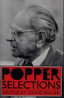 Front cover_Popper Selections