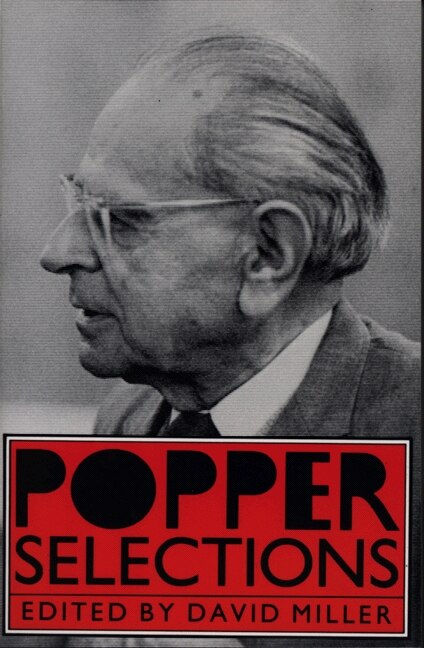Front cover_Popper Selections