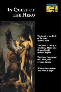 Couverture_In Quest of the Hero