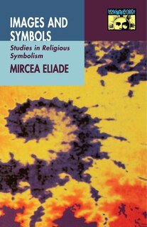 Front cover_Images and Symbols