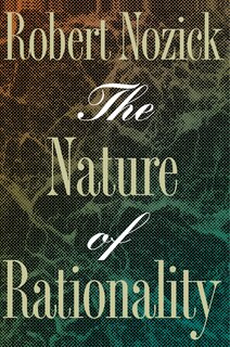 Couverture_The Nature of Rationality