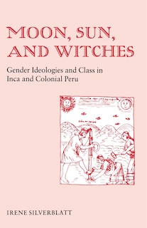 Couverture_Moon, Sun, And Witches