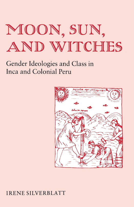 Couverture_Moon, Sun, And Witches