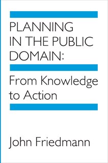 Couverture_Planning in the Public Domain