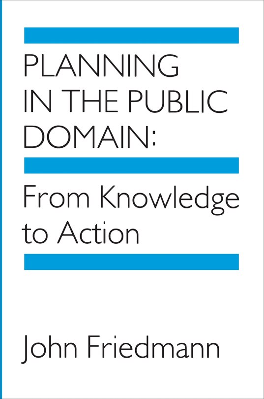 Couverture_Planning in the Public Domain