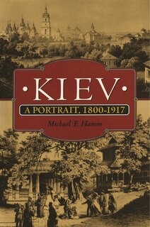 Front cover_Kiev