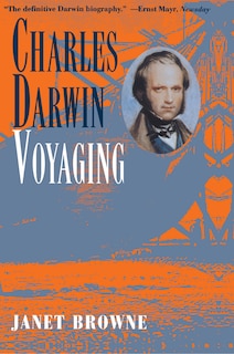 Front cover_Charles Darwin