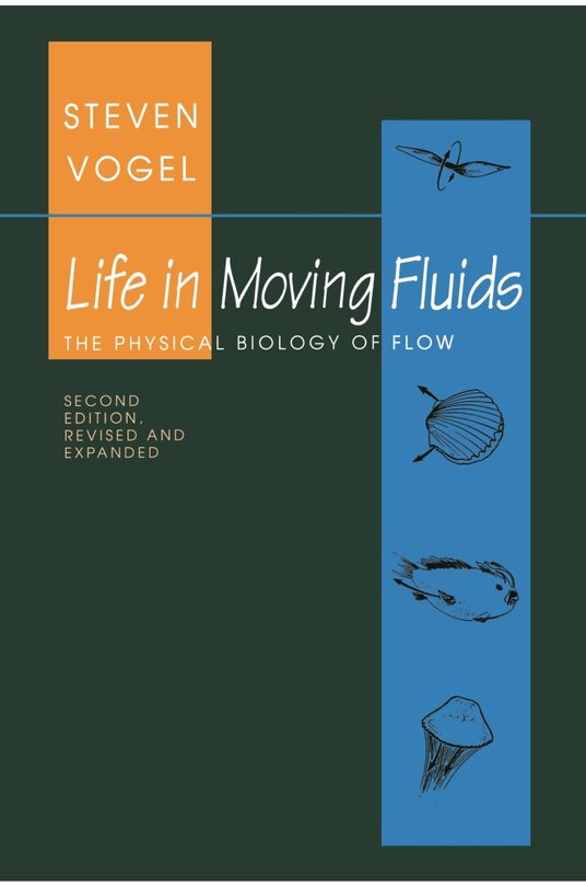 Couverture_Life in Moving Fluids