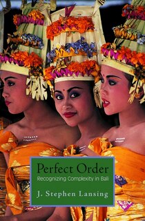 Couverture_Perfect Order
