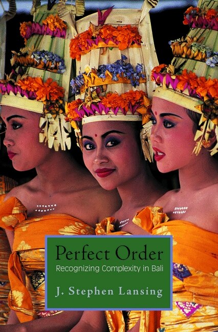 Couverture_Perfect Order