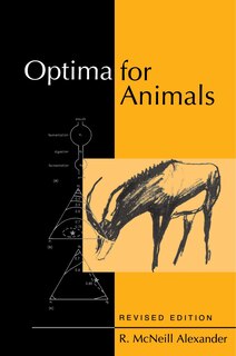 Front cover_Optima for Animals