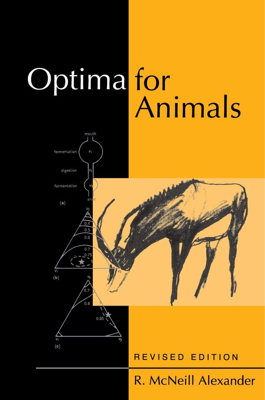 Front cover_Optima for Animals