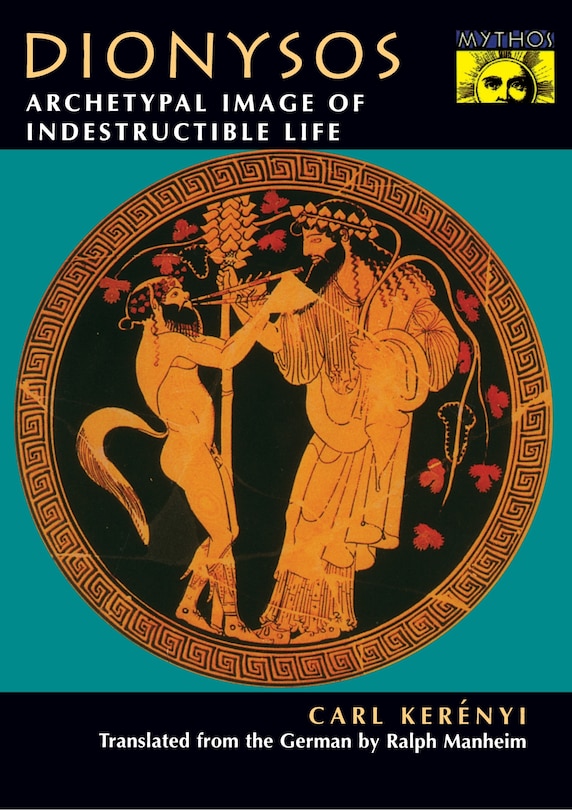 Front cover_Dionysos