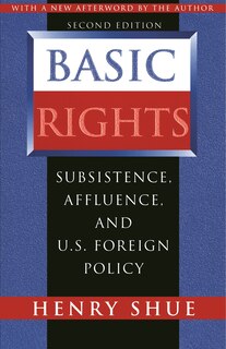 Front cover_Basic Rights