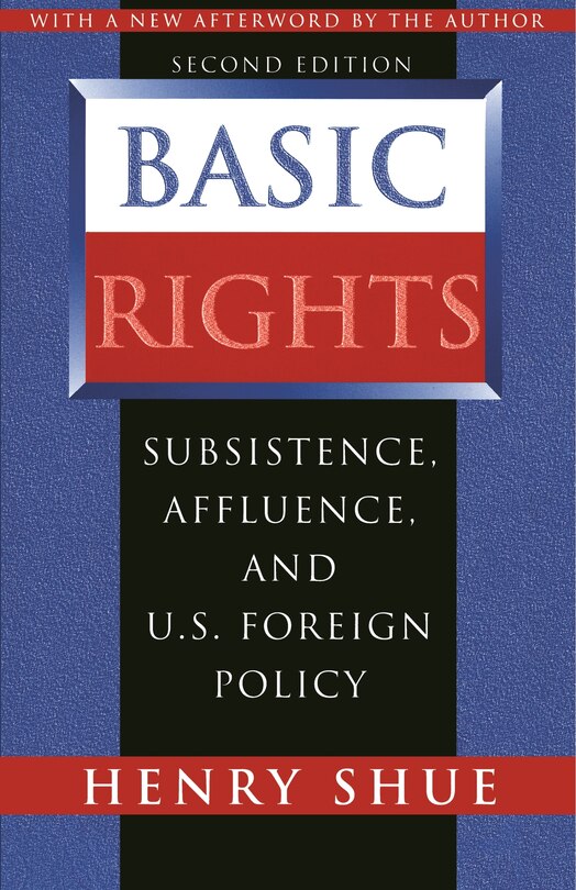 Front cover_Basic Rights