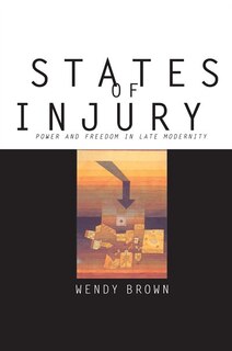 Couverture_States of Injury