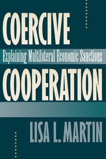 Couverture_Coercive Cooperation