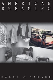 Couverture_American Dreaming