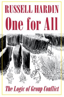 Couverture_One for All