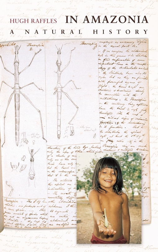 Couverture_In Amazonia