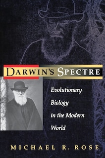 Front cover_Darwin's Spectre